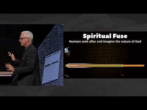 Part 3   Homicide Cold Case Detective Examines Jesus
